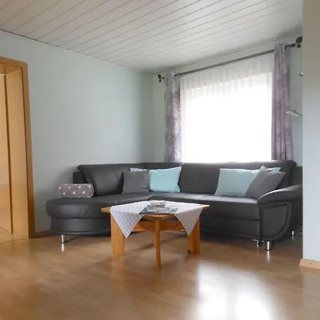 Haus-nordseemelodie-wohnung-4