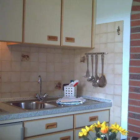 Haus-nordseemelodie-wohnung-4 Wittdun